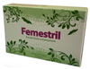 femestril